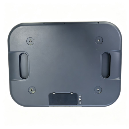 Medical Product-Smart Foot Mat